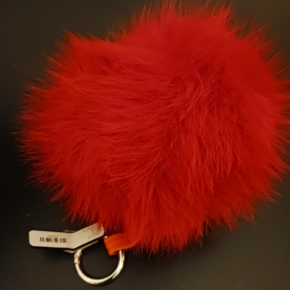 Red Accessory Bundle #3 - Picture 4 of 7